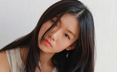 婷婷熟女在线视频